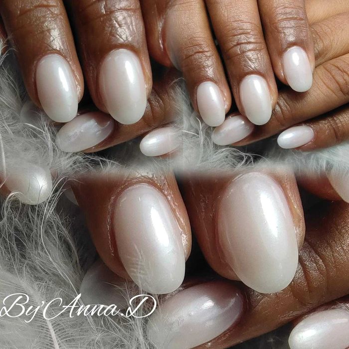 Salon Milano Beauty Center -Manichiura , Cosmetica si Coafura