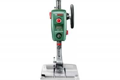 Сверлильный станок BOSCH PBD 40