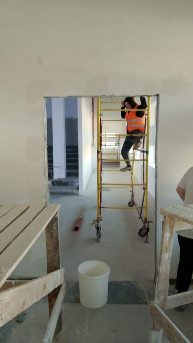 Строительный козел продам