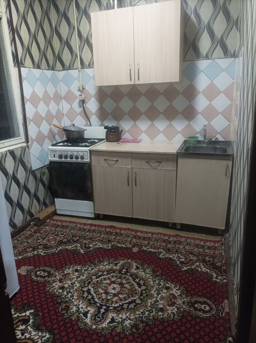 Аренда чиланзар 3 кв оринтир парк г. Гулом 2/2/4 боллага