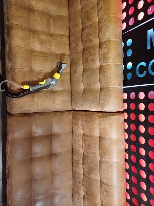 Химчистка мягкой мебели! 24/7