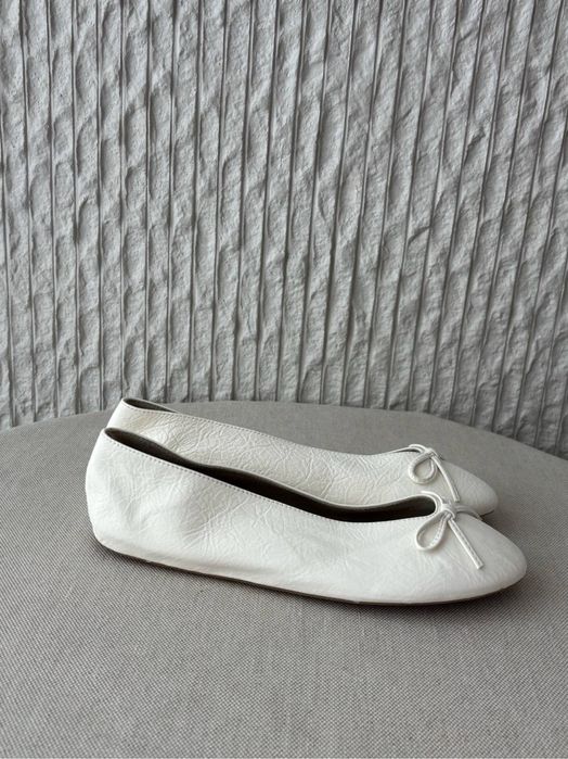 Balerini Chanel 35-42