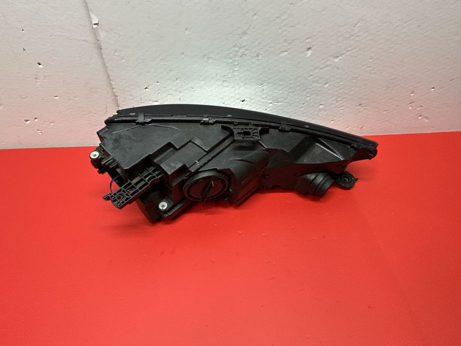 Far Audi A4 B9 xenon adaptiv 2015-2019 stanga