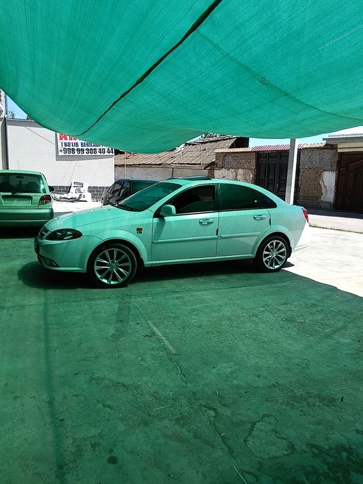 Diska balon sotiladi obmen bor radnoyga