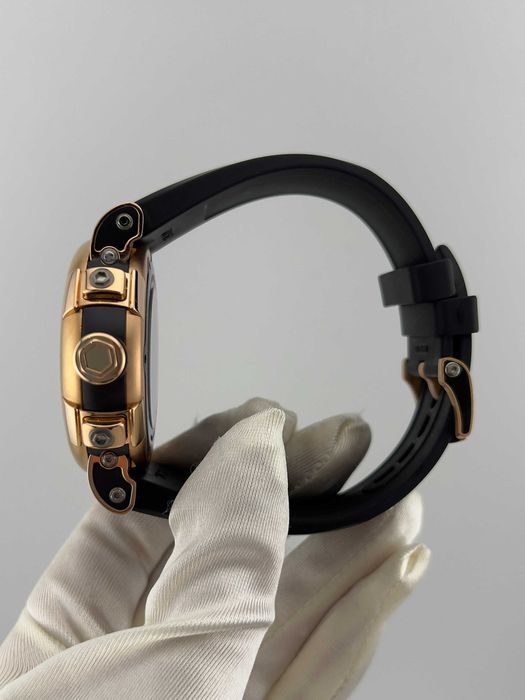 Наручные часы Romain Jerome Titanic-DNA