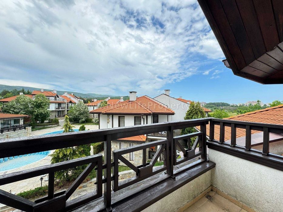 Продава се Къща в с. Кошарица, Област Бургас - 155 кв.м за 955 €/кв.м - Снимка #16