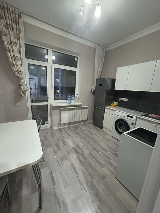 Суточной квартиры по 10 тяч