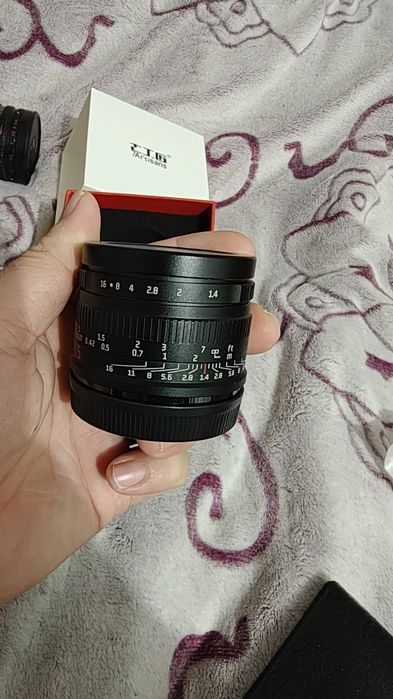 Фотоаппарат Сони А6000, Sony A6000