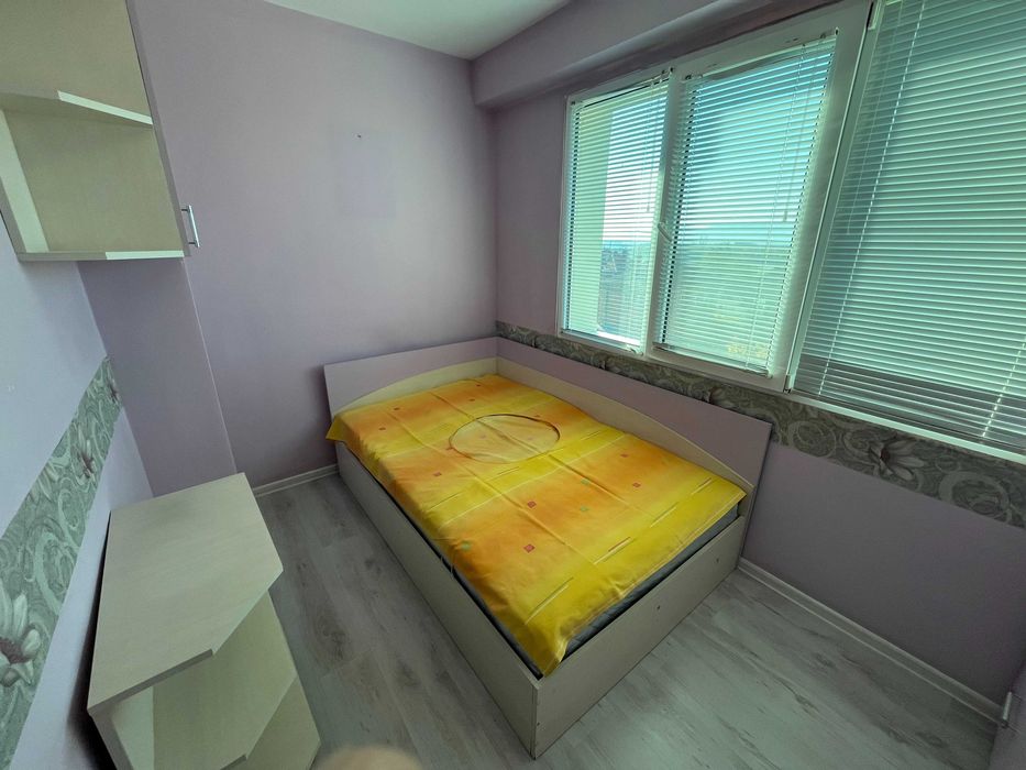 Продава се Тристаен апартамент в Казанлък - 72 кв.м за 1049 €/кв.м - Снимка #6