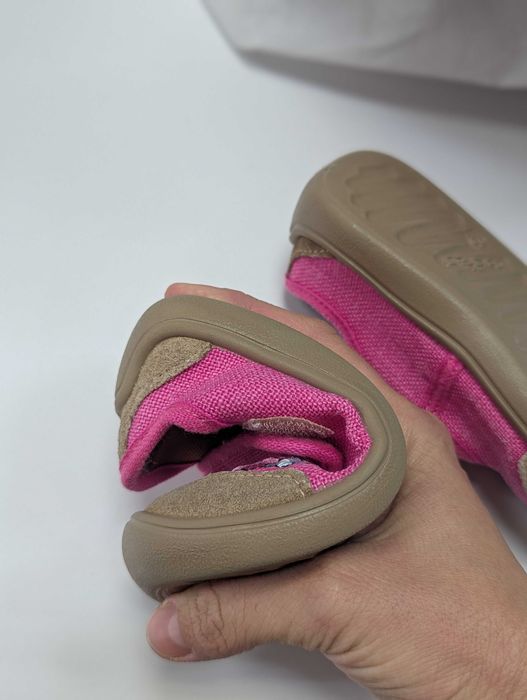 Пантофи 3 F Barefoot