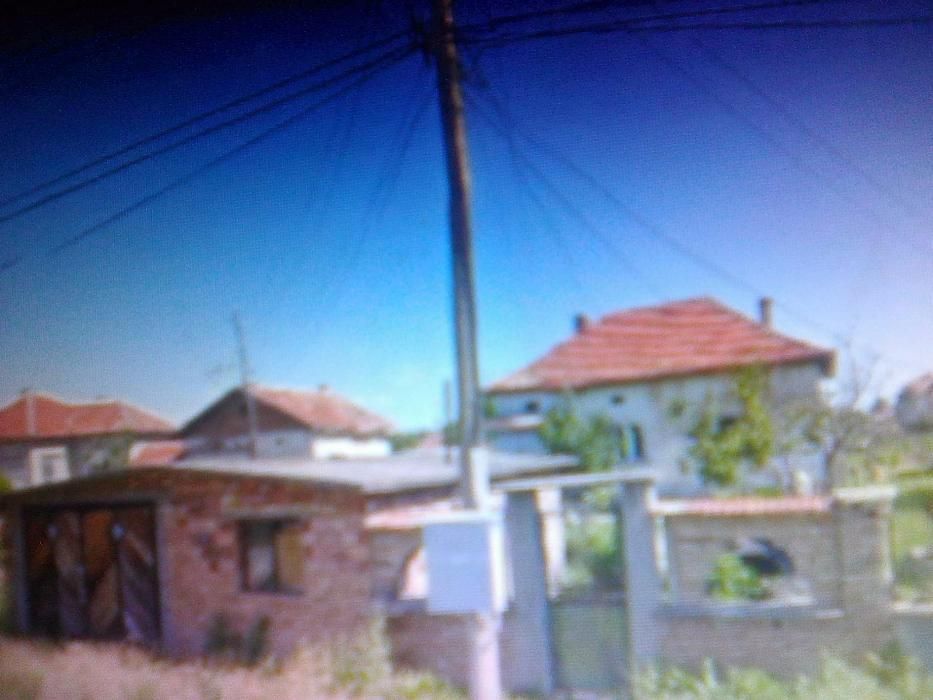 Продава се Къща в Кнежа - 69 кв.м за 207 €/кв.м - Снимка #1