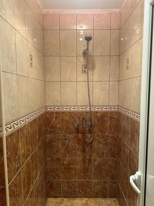 Дава се под наем Двустаен апартамент в Варна, Лятно кино Тракия - 50 кв.м за 332 € - Снимка #5