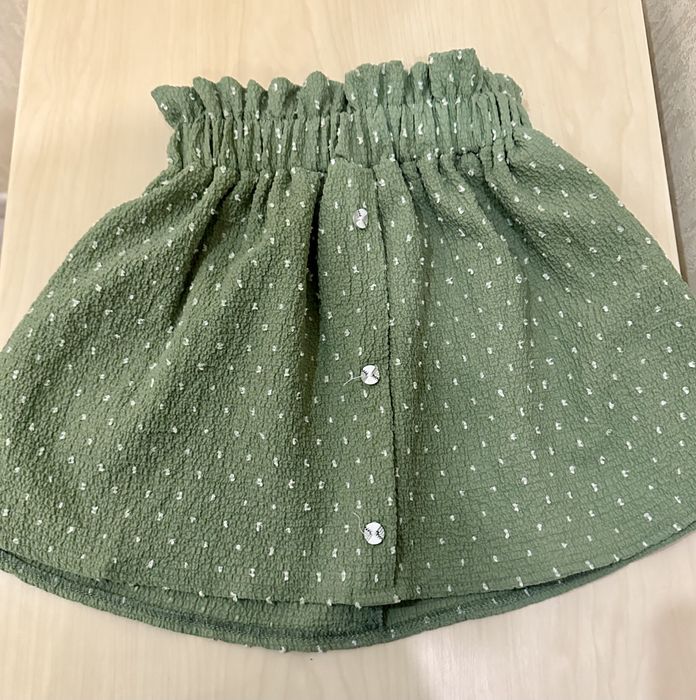 Новая двоечка на лето