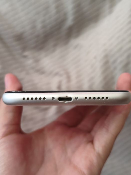 iphone 11 128гб.