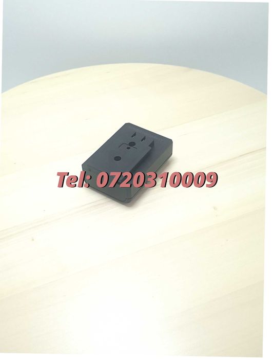 Baterii 3000Mah Nivela Laser Kmoon Lvdian Hilda 12 16 Linii