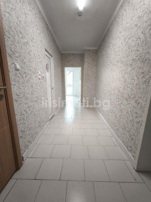 Дава се под наем Тристаен апартамент в София, Орландовци - 100 кв.м за 648.21 € - Снимка #10