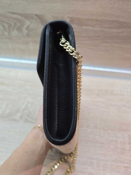 Дамска чанта Тed Baker - нова