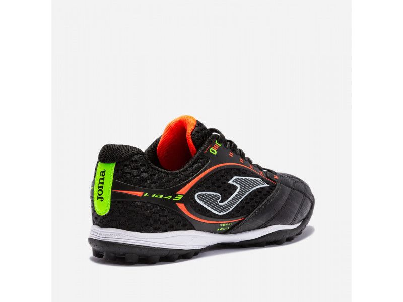 Joma Liga 5 2201 TF  размери - 37.5