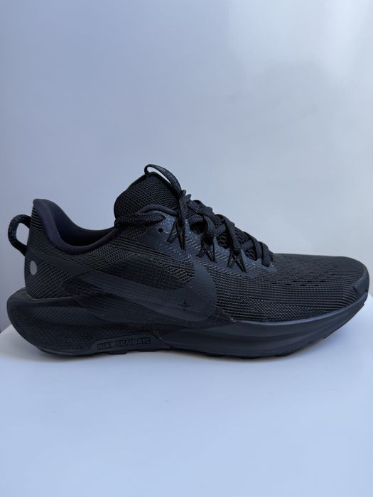 Nike Pegasus Trail 5