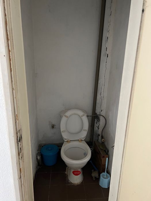 Продава се Тристаен апартамент в Казанлък - 93 кв.м за 932 €/кв.м - Снимка #11