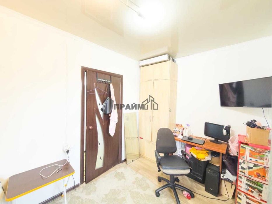 ПРОДАМ 4 ком. дом Центр (Акнур ПРАЙМ)