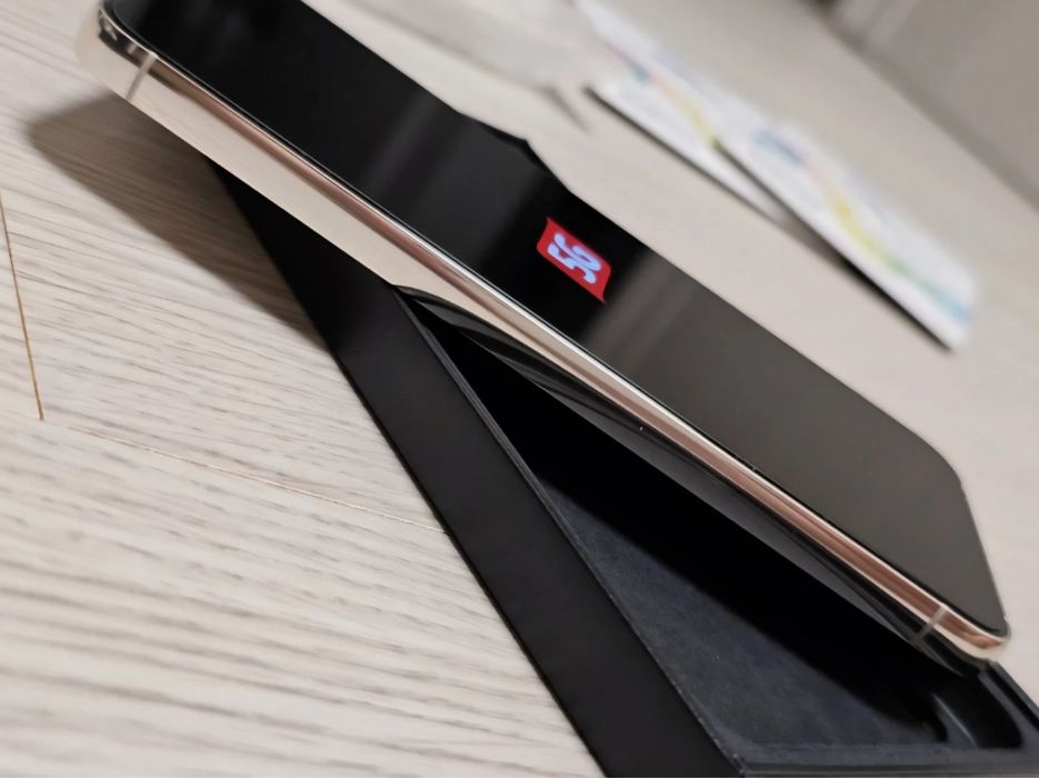 Samsung Galaxy S23 - cream, 256gb