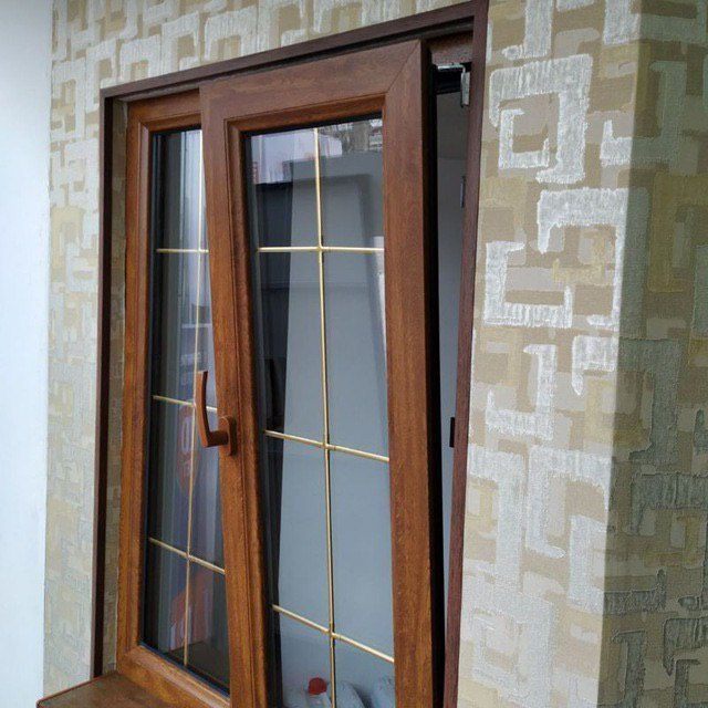 Акфа имзо эшик ва ром сурма эшик термо эшик ромлари