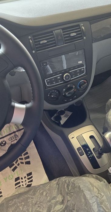 **Жентра стайл плюс фулл. Jenta stayl plus full