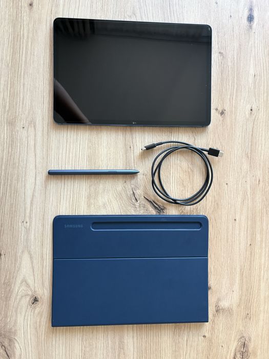 Samsung Tab S7 128GB