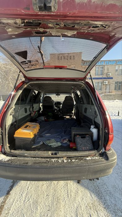 Грузотакси по городу и караганда