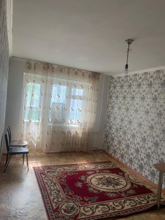 Сдам 1комн кв г.Алга