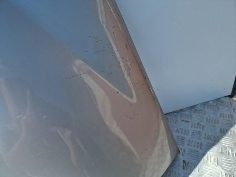 Aripa fata dreapta Mercedes A-Class W169