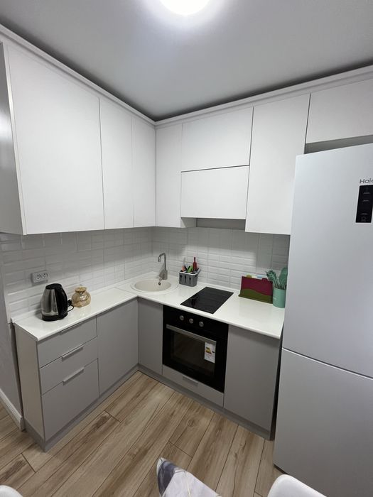 Квартира посуточно