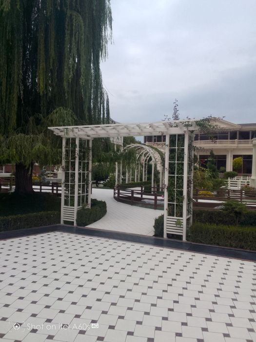 Luboy tom sivarka ish uchaska qilamiz