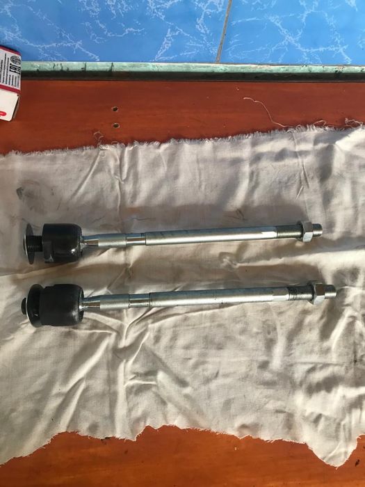 Вертолёт на митсубиши