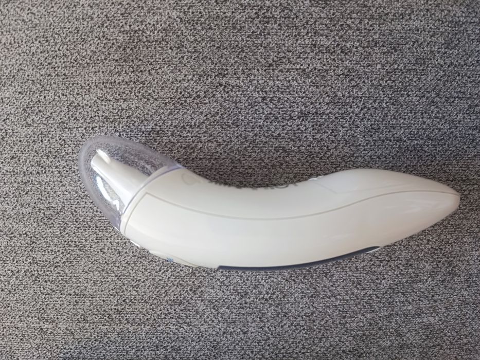 Термометър за ухо Pic Solution Thermo Diary Ear, Инфрачервен