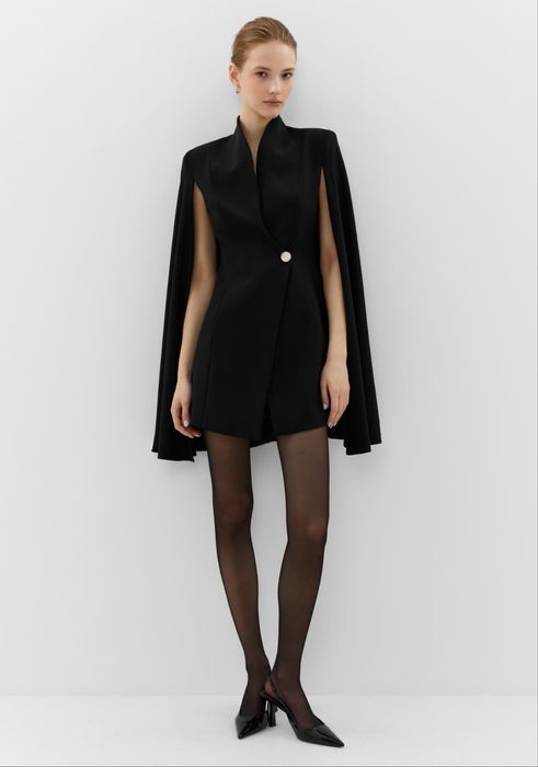 Платье Lichi размер S