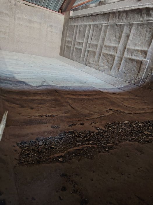 Продам Хова 25 тн