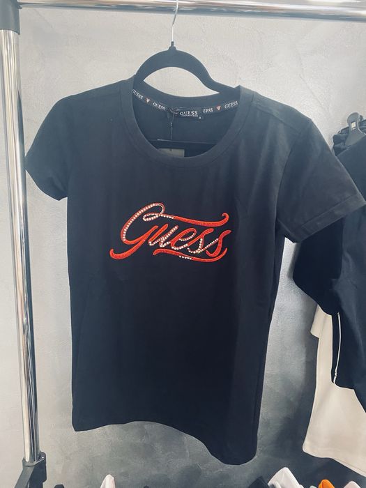 Тениски със най-високо качество на най-ниска цена!