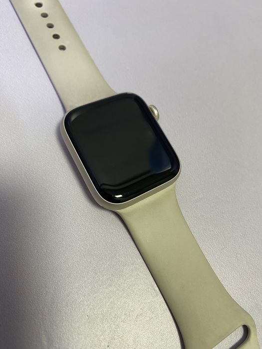 Apple Watch SE 2  44mm / CТ32496