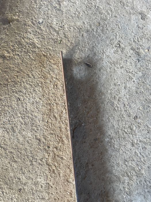 Vand diverse cabluri cupru pentru  car audio