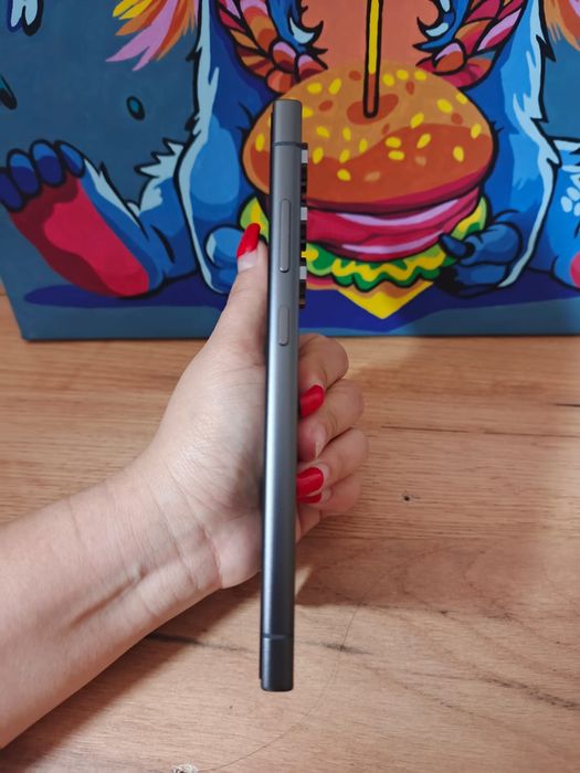 Продам Samsung S24 Ultra