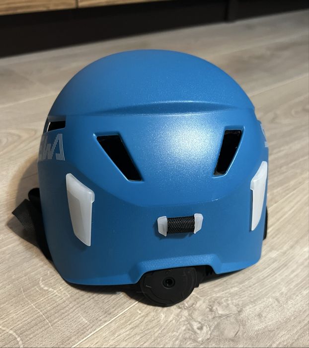 Cască alpinism Salewa