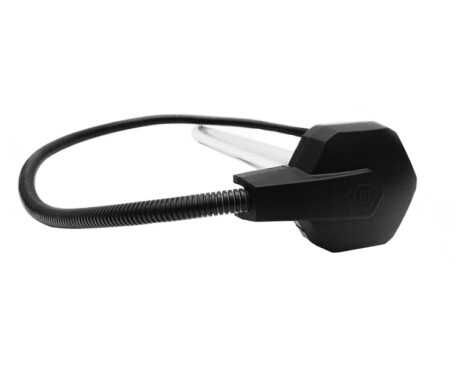 Датчик уровня топлива "Эскорт ТД-150"