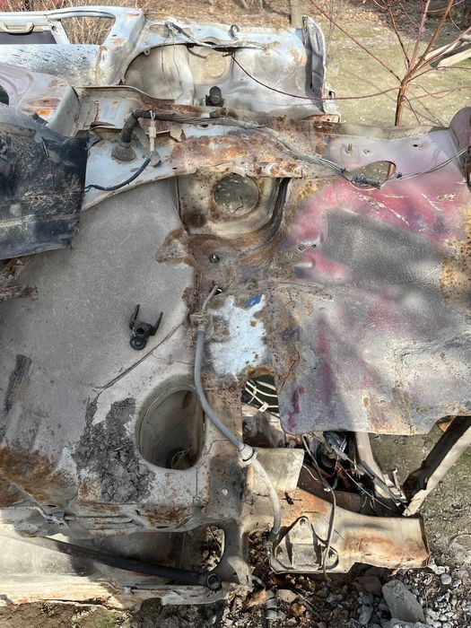 Тико рама шампанское рангда нархи 3 миллион