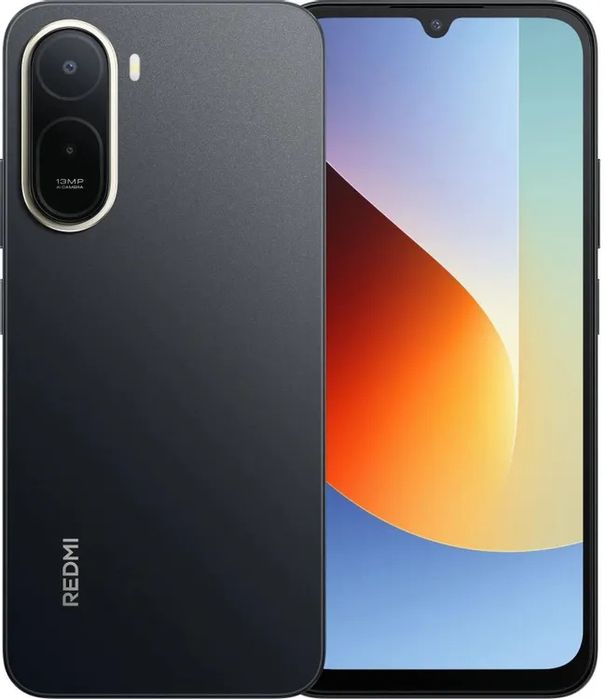 Xiaomi Redmi A7 Pro  128 GB