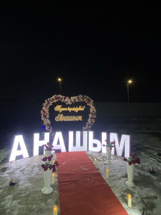 Happy birthday,Туған күнінізбен Анашым