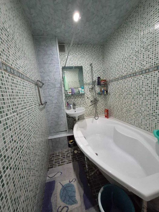 3/5/9 72м2 Паркенский