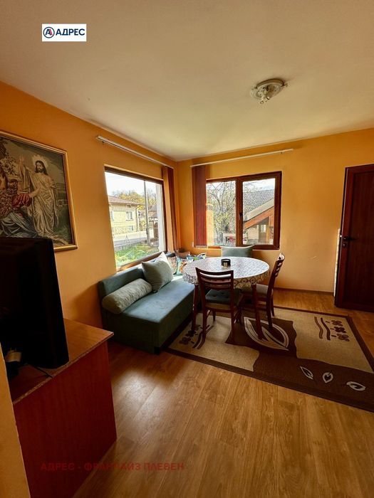 Продава се Къща в Априлци - 82 кв.м за 2183 €/кв.м - Снимка #5