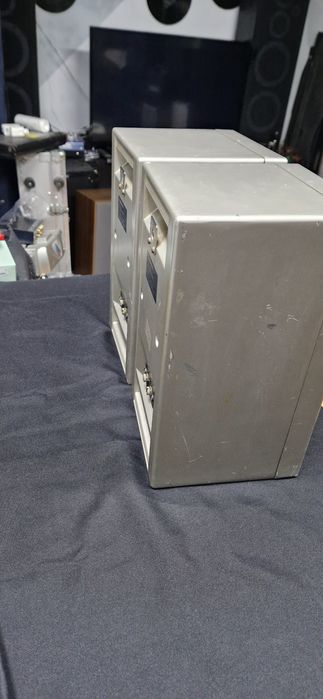 Boxe tehnics sb f3 japan